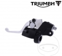 Оригинална спирачна ръкохватка - Triumph Bonneville 1200 Speedmaster ABS ('18) - JM