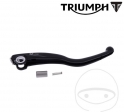 Оригинална спирачна ръкохватка - Triumph Scrambler 1200 XE ABS ('19-'21) / Scrambler 1200 XE Bond Ed
