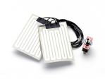 Отопляеми дръжки за кормило KTM 125 E-GS MARZ. / 125 E-XC / 125 Six Days MARZ/ÖHL / 125 Six Days WP / 3
