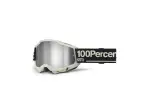 Очила Accuri 2 - Сив - Възрастен - Един Размер - 26013809