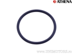 О-пръстен 2x24mm - Sherco Trial 320 32 4T ('07-'12) / Yamaha TT-R 110 E ('08-'22) - Athena