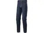 Панталони Сектор - Възрастен - 28211344