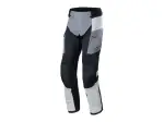 Панталони Andes Air Drystar - Черен, Сив - Възрастен - XL - 28550670