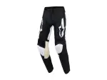 Панталони Racer Air Riway - Възрастен - 32 - 290112545