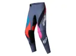 Панталони Techstar Dreem - Сив - Възрастен - 30 - 290111554