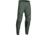Панталони Terrain In-the-Boot - Възрастен - 290110430