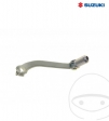 Педал за смяна на скоростите оригинален - Suzuki RM-Z 250 ('07-'10) - JM