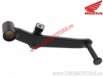 Педал за смяна на скоростите - Honda CB 650 FA ABS / CBR 650 FA ABS ('14-'17) - Honda