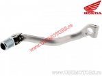 Педал за смяна на скоростите - Honda CR 250 R ('04-'07) - Honda
