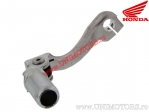 Педал за смяна на скоростите - Honda CRF 450 R ('05-'12) - Honda