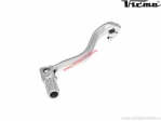 Педал за смяна на скоростите - Kawasaki KX 80 ('85-'02) / KX 85 ('01-'04) - (Vicma)