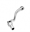 Педал за смяна на скоростите - KTM EGS / EXC / EXC Sixdays / EXC-G / MXC / SMR / SX / SXC / XC-W 400-450