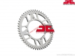 Пиньон заден алуминиев Kawasaki KX 80 / KX 85 - JTA 462 - (JT)
