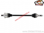 Планетарен редуктор (заден / ляв) - Can-Am Maverick 1000 STD / Maverick 1000 XMR / Maverick 1000 XRS /