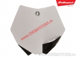 Поддръжка за номер за състезание - KTM SX 85 ('13-'17) - Polisport