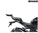 Поддръжка на задната кутия (топкейс) - Kawasaki Z 400 D ABS ('19-'21) - JM