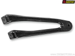 Поддръжка на изпускателната система - HONDA CBR 1000 RR ABS Fireblade SP ('17-'19) / CBR 1000 RR