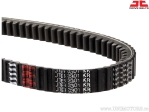 Подсилен ремък за предаване 28x985mm - Yamaha CZD 300 A Iron Max ABS / CZD 300 A X-Max Tech Max ABS / MW