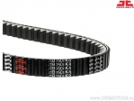 Подсилен ремък за предаване - SYM Cruisym 300 ie ABS / GTS 300 ie Joymax ABS / GTS 300 ie Joymax ABS Sta