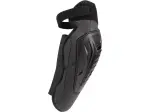 Полеви броня 3™ Лакти - Черен - Възрастен - L/XL - 27060208