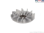 Полуфлексен предавателен вариатор - Peugeot Citystar / Django / Speedfight III / SYM Crox / Fiddl