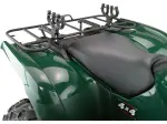 Поставка за оръжие Axis - Черен - 35180046