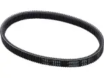 Предавателна ремък Performance Plus - Can-Am (BRP) Defender HD5 4X4 / Outlander 400 HO 4X4 / John Deere Buck 50