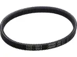 Предавателна ремък Performance Plus - Yamaha YFM 350 A 2x4 Bruin / YFM 450 4X4 Kodiak / YXR 450 FA 4X4 Rhino - 