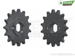 Преден пиньон 15 зъба (стъпка 520) - Aeon Cobra 180 RSII / 220 / 300 S 2WD / 350 / 400 Basic / Lux / SM / 