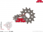 Преден пиньон Suzuki RM-Z 450 ('13-'18) - JTF 1443SC - JT