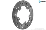 Преден спирачен диск VESPA Primavera 125-150 2013-2022 (ABS) - 1C000110 - Vespa