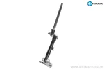 Предна вилка VESPA Primavera/ Sprint 50-125-150 2017-2023 - 1C0003975 - Vespa