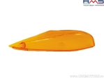 Предна десен оранжева светлина за MBK Booster NG / Yamaha BWS NG / BWS Spirit ('99-'03) - 50cc 2T -