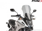 Предна калница за туринг Puig - Honda NC 750 XD DCT ABS ('16-'17) - Puig