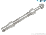 Предна ос на колелото - Harley Davidson FXD 1584 / FXDB 1690 / FXDBB 1690 / FXDC 1584 / FXDL 1690 / FXDLS 1800