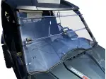 Предно стъкло - Прозрачно - 23170532