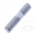 Прецизен изхвърлящ 101 Octane M6X27 мм - 101 Octane