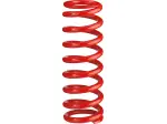 Пружина за амортисьор - Червена - 13120970