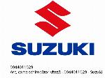 Пружина, кулачка за превключване на скорости - 0944011029 - Suzuki