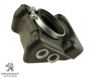 Пълен въздушен филтър - Мопед Peugeot 103 MVL / 103 RCX / Vogue LE / LN / S2 / SE / SN / SX / SXC / VS2 