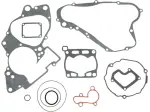 Пълен комплект уплътнения на двигателя 2-тактов - Suzuki RM 85 ('02-'23) / RM 85 L ('03-