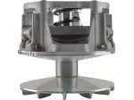 Първична Спирачка - Polaris Ranger 700 Crew 4X4 / Ranger 700 EFI 4X4 / Ranger 700 EFI 6x6 ('08-'09) - Moose