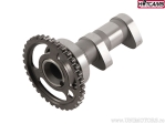 Разпределителен вал всмукателен Stage 1 - Suzuki LT-R450 Quadracer ('06-'09) - Hot Cams