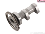 Разпределителен вал всмукателен Stage 1 - Suzuki RM-Z450 ('08-'14) - Hot Cams