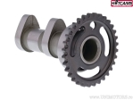 Разпределителен вал всмукателен Stage 2 - Suzuki RM-Z450 ('08-'14) - Hot Cams