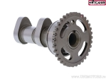Разпределителен вал всмукателен Stage 3 - Kawasaki KFX450 R ('08-'14) - Hot Cams