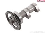 Разпределителен вал изпускателен Stage 1 - Suzuki LT-R450 Quadracer ('06-'09) - Hot Cams