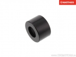 Разстояние болт Pro Bolt M8 8.00 x 16.00 x 10.00 мм алуминиево черно - JM
