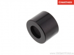 Разстояние винт Pro Bolt M10 10.00 x 19.00 x 13.00 мм алуминиево черно - JM