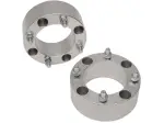 Разстояние на колелото/Гайки на колелото (64mm / 4/156 / 3/8") - Polaris Ace 500 4X4 / RZR 57
